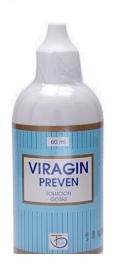 VIRAGIN Preven 