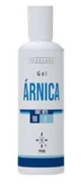 ARNICA GEL