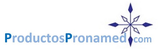 Tratamientos Naturales - Pronamed